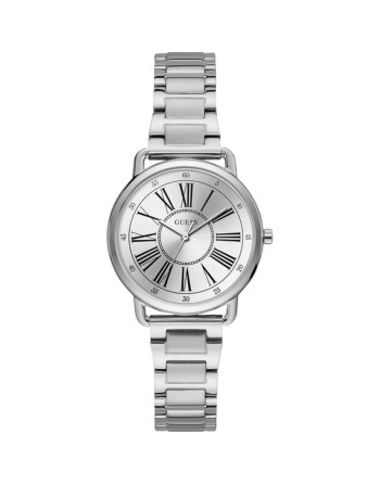 Orologio Donna Guess W1148L1 (Ø 34 mm)