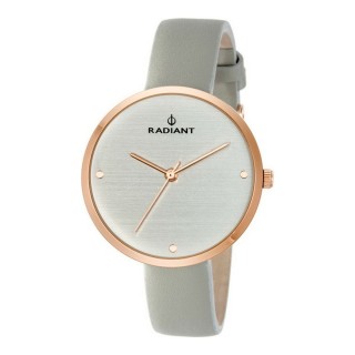 Dameur Radiant RA452601 (Ø 36 mm)