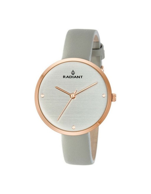 Reloj Mujer Radiant RA452601 (Ø 36 mm)