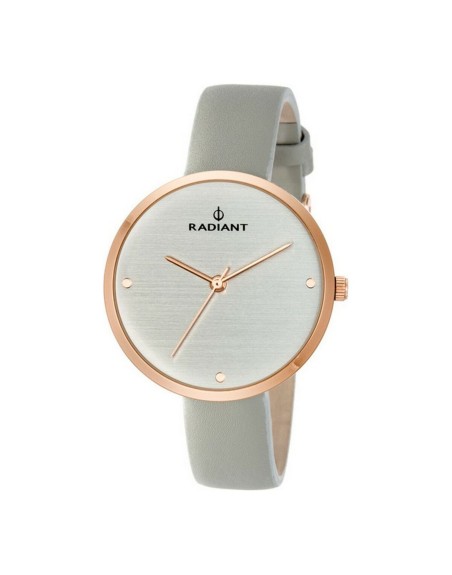 Reloj Mujer Radiant RA452601 (Ø 36 mm)