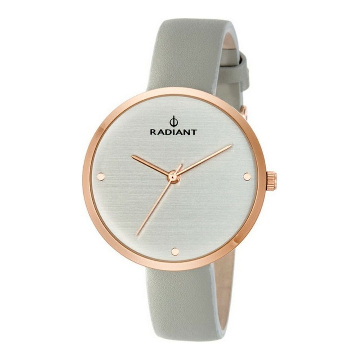 Dameur Radiant RA452601 (Ø 36 mm)