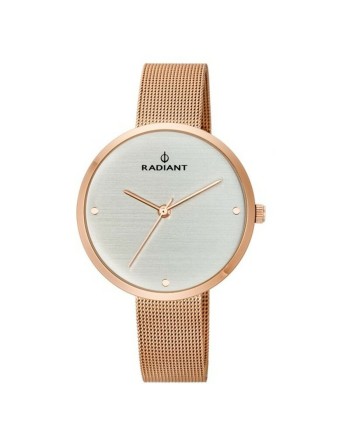 Damenuhr Radiant RA452203 (Ø 36 mm)