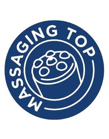 Vandbaseret Glidecreme Wild Nature Control 43219 (200 ml)