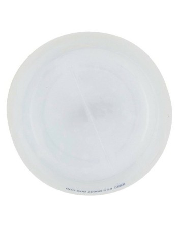 Gleitmittel auf Wasserbasis Wild Nature Control 43219 (200 ml)