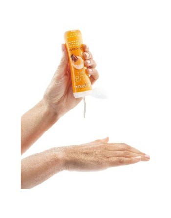 Waterbased Lubricant Chocolate Control Chocolate (75 ml)