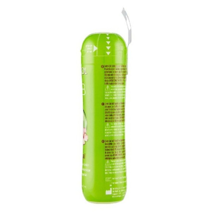 Lubricante a Base de Agua Lub Tropical Control Fruta de la Pasión (75 ml)