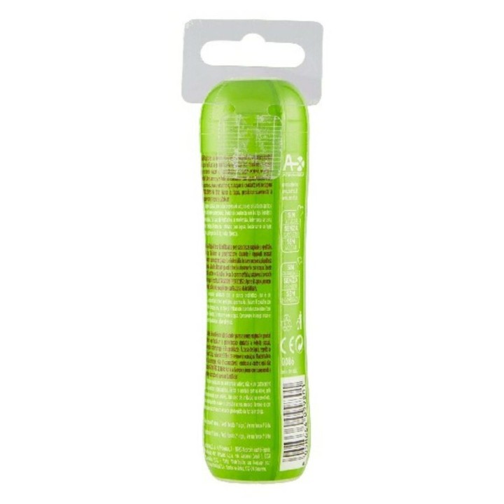 Vandbaseret Glidecreme Lub Tropical Control Passionsfrugt (75 ml)