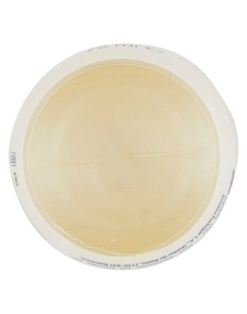 Lubricante a Base de Agua Aloe Control (75 ml)