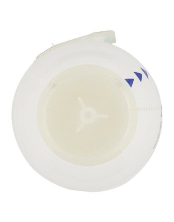 Gleitmittel auf Wasserbasis Aloe Control (75 ml)