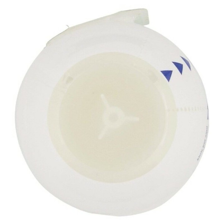 Vandbaseret Glidecreme Aloe Control (75 ml)