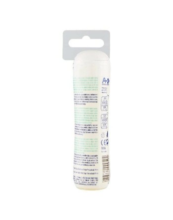 Lubricante a Base de Agua Aloe Control (75 ml)