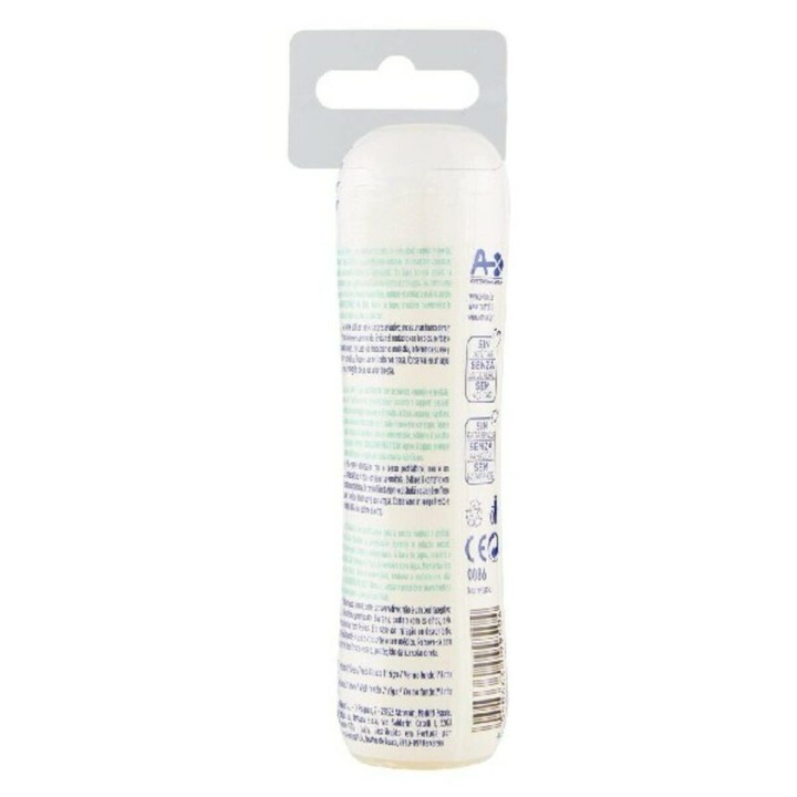 Lubrifiant à base d'eau Aloe Control (75 ml)