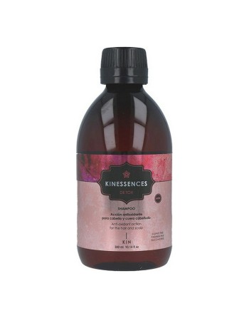 Permanent Farve Color Exitenn Nº 565 (60 ml)