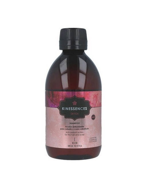 Permanent Farve Color Exitenn Nº 565 (60 ml)