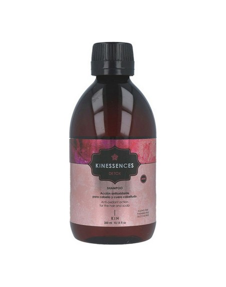 Teinture permanente Color Exitenn Nº 565 (60 ml)