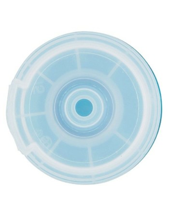 Erotic Massage Oil Mediterranean Control 200 ml (200 ml)