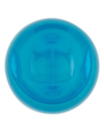 Erotisk massageolie Mediterranean Control 200 ml (200 ml)