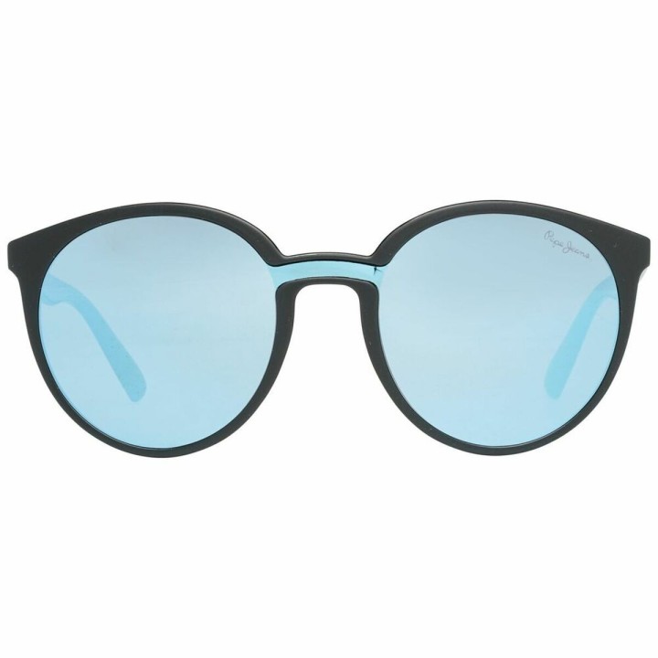 Solbriller til kvinder Pepe Jeans PJ7358C1127 ø 54 mm