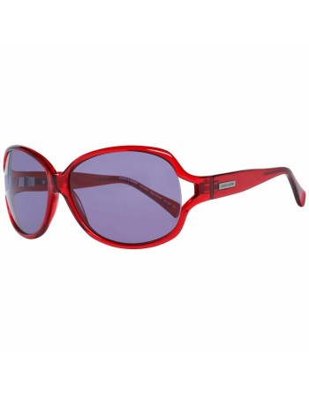 Ladies' Sunglasses More & More 54338-300 Ø 62 mm
