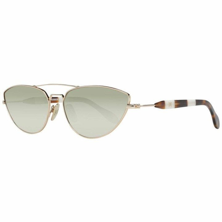 Gafas de Sol Mujer Carolina Herrera SHN059M59300Y ø 59 mm