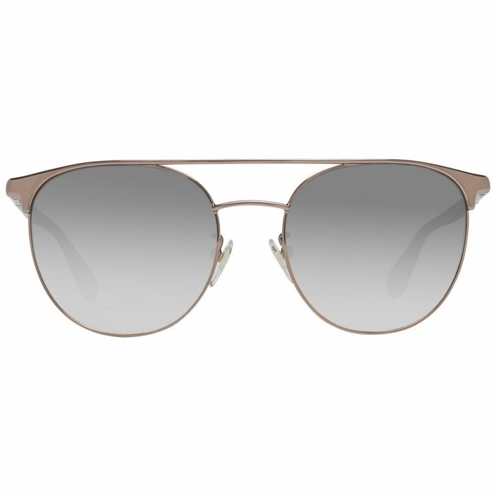 Solbriller til kvinder Carolina Herrera SHN051M540640 ø 54 mm