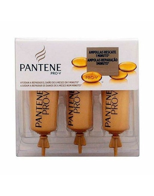 Intensive Repairing Behandlung Pro-V Pantene V 15 ml