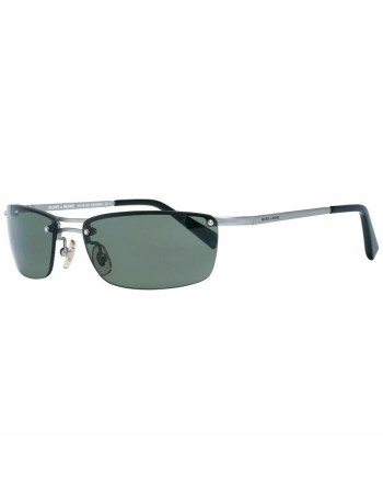 Unisex Sunglasses More & More 54518-200