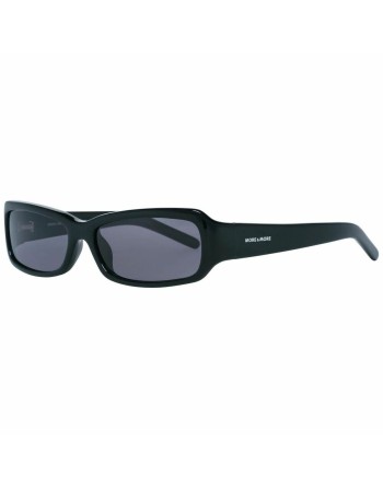 Unisex Sunglasses More & More MM54516-50600