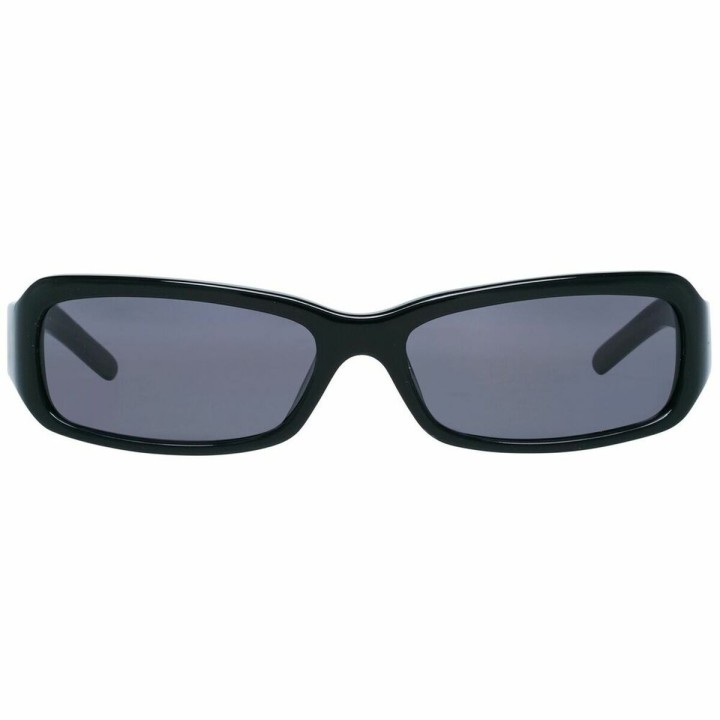 Occhiali da sole Unisex More & More MM54516-50600