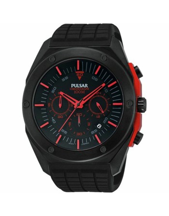 Montre Homme Pulsar PT3463X1 (Ø 45 mm)