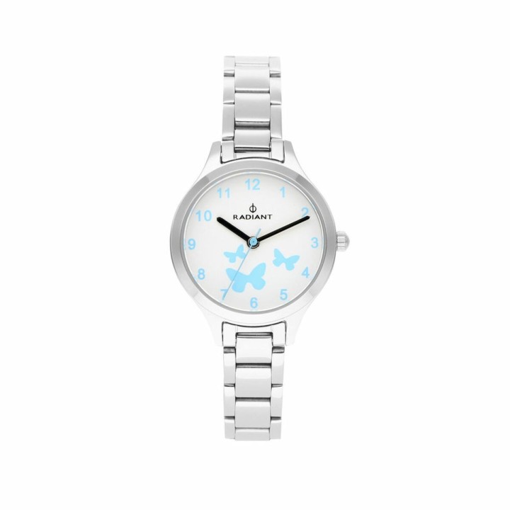 Orologio Bambini Radiant RA507203