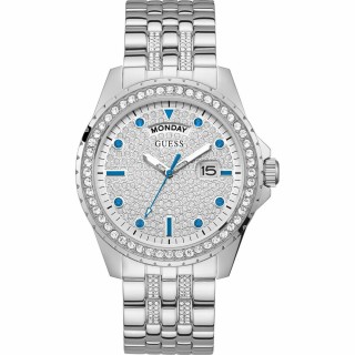 Dameur Guess GW0218G1 (Ø 44 mm)