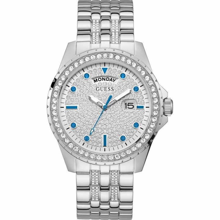 Dameur Guess GW0218G1 (Ø 44 mm)