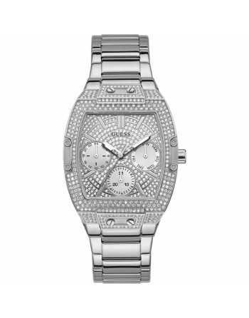 Dameur Guess GW0104L1 (Ø 38 mm)