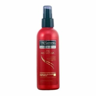 Termoprotettore Tresemme 8711700659253 200 ml