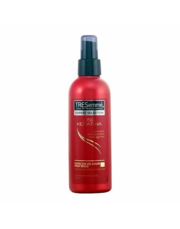 Heat Protector Tresemme 8711700659253 200 ml