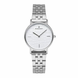 Dameur Radiant RA527201 (Ø 32 mm)