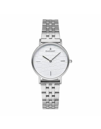 Orologio Donna Radiant RA527201 (Ø 32 mm)