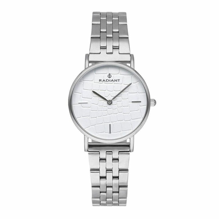 Orologio Donna Radiant RA527201 (Ø 32 mm)