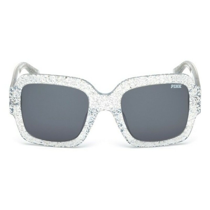 Occhiali da sole Donna Victoria's Secret PK0010 ø 54 mm