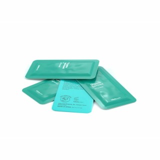 Grease Gleitmittel Lubets 10 x 4 ml