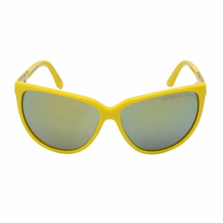 Solbriller til kvinder Porsche P8588-C ø 60 mm