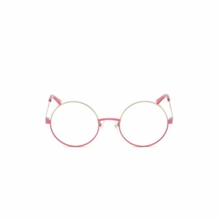 Solbriller Guess GU304672Z52 Ø 52 mm