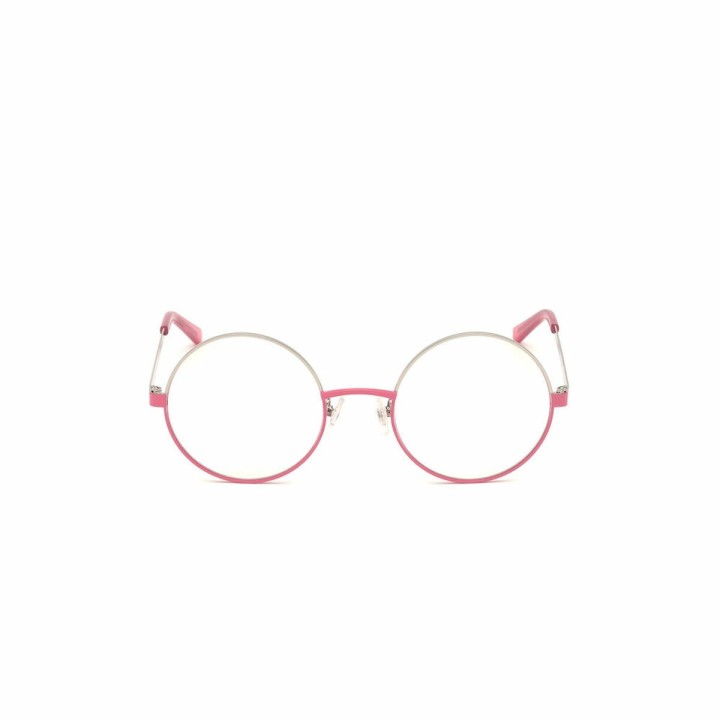 Solbriller Guess GU304672Z52 Ø 52 mm
