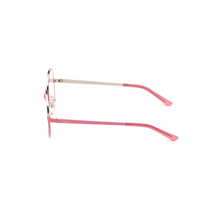 Solbriller Guess GU304672Z52 Ø 52 mm
