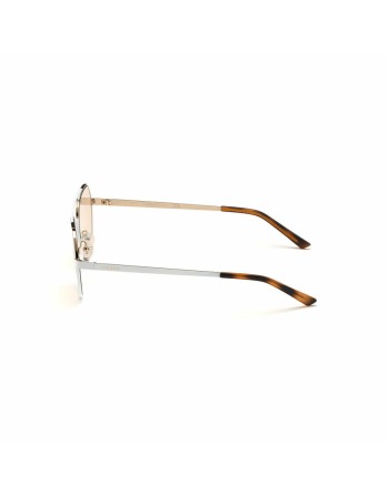 Occhiali da sole Unisex Guess GU304821G53 Ø 53 mm