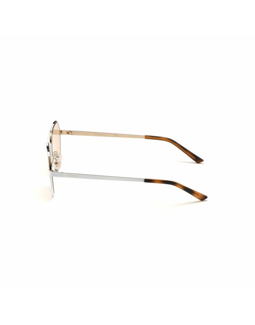 Unisex Sunglasses Guess GU304821G53 Ø 53 mm
