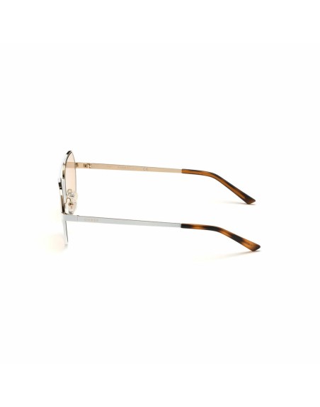 Unisex Sunglasses Guess GU304821G53 Ø 53 mm