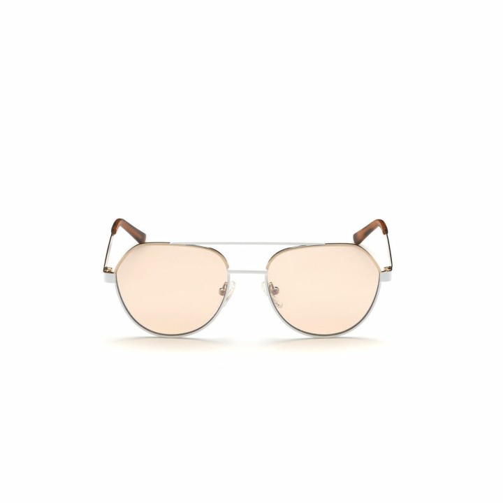 Gafas de Sol Unisex Guess GU304821G53 Ø 53 mm