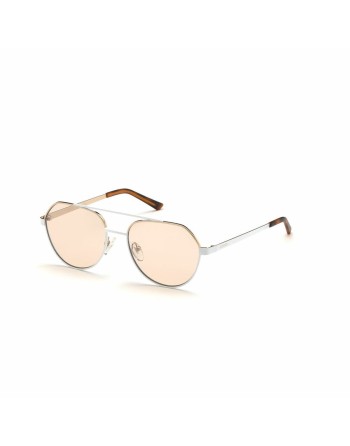 Unisex Sunglasses Guess GU304821G53 Ø 53 mm